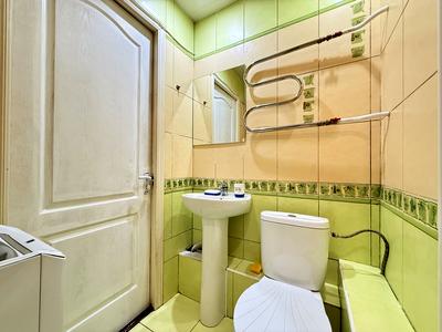 квартира за адресою Василя Кучера вул., 2-А