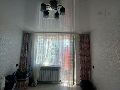 квартира за адресою Ковтуна вул., 15