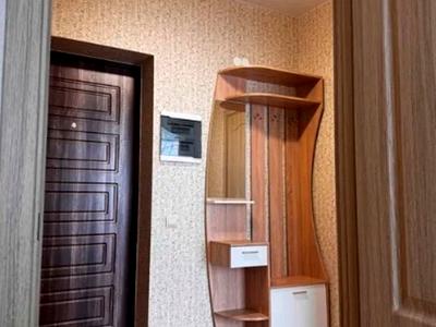 квартира за адресою Тираспольська вул., 54