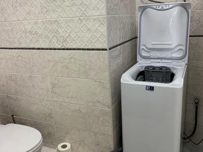 квартира за адресою Київ, Берестейський просп. (Перемоги), 67-Г