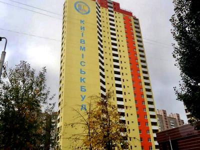 квартира за адресою Лісківська вул., 7