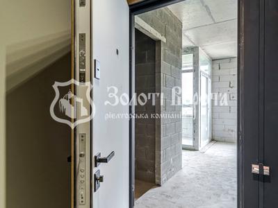 квартира за адресою Братів Шеметів вул., 10/8