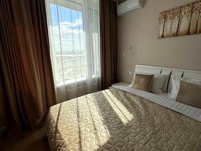 квартира за адресою Зарічна вул., 2