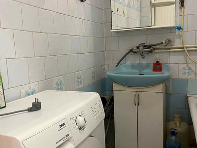 квартира по адресу Культуры ул., 18