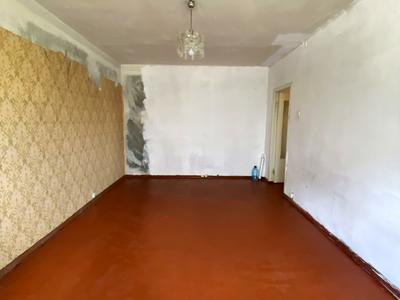 квартира по адресу Чистяковская ул., 7