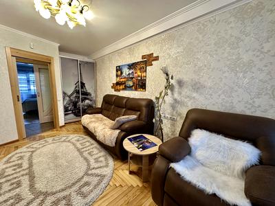 квартира по адресу Запорожская ул., 7