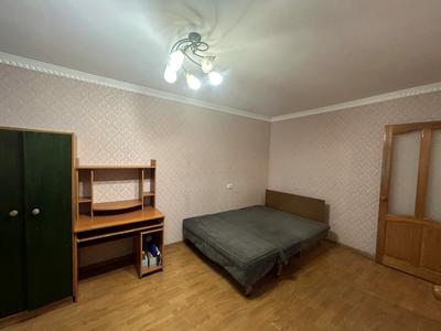 квартира по адресу Ивана и Юрия Лип ул. (Гайдара), 69