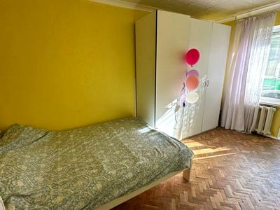 квартира за адресою Миколи Бажана просп., 9-В