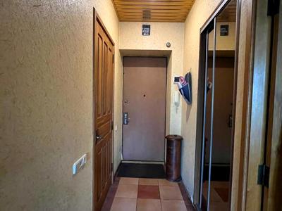 квартира по адресу Ольжича ул., 12