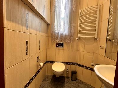 квартира за адресою Олекси Новаківського вул., 8
