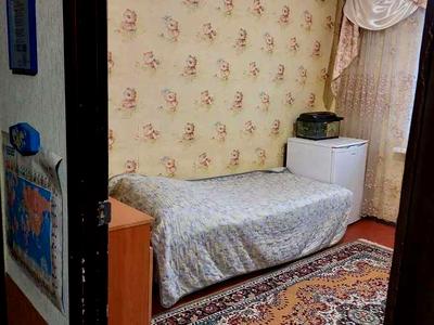 квартира за адресою Литвиненко-Вольгемут вул., 4