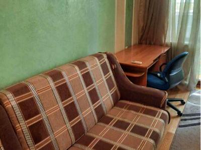 квартира за адресою Київ, Академіка Глушкова просп., 29