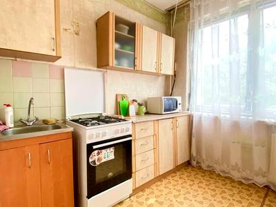 квартира за адресою Київ, Якуба Коласа вул., 13
