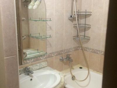 квартира за адресою Київ, Святошинська пл., 1