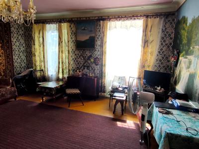 квартира по адресу Академика Королёва ул., 8