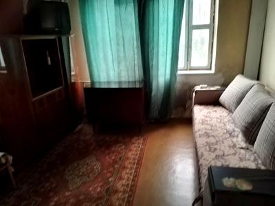 квартира по адресу Академика Глушкова просп., 16
