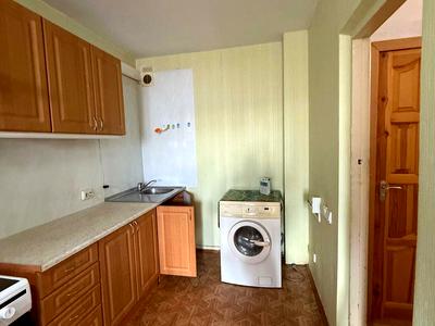 квартира за адресою Олевська вул., 3-А