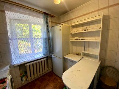квартира за адресою Богдана Хмельницького просп. (Героїв Сталінграда), 15