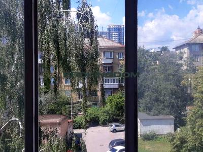 квартира за адресою Михайла Бойчука вул. (Кіквідзе), 15-А