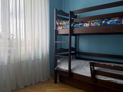 квартира по адресу Кос-Анатольского ул., 16