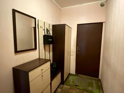квартира за адресою Київ, Макіївська вул., 8