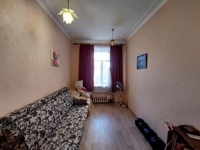 квартира по адресу Лягина, 29