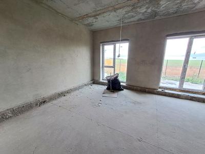 будинок за адресою Єдності