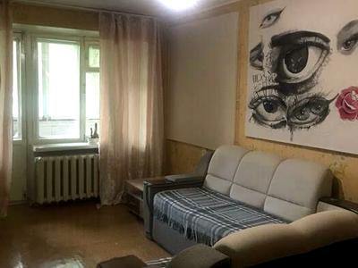 квартира за адресою Зоряний бульв., 2А