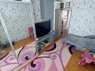 квартира по адресу Шоссейна, 14А