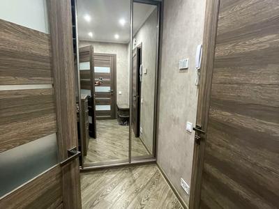 квартира за адресою Кошова вул., 110