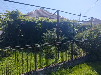 будинок за адресою Центральна