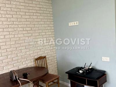 квартира по адресу Мира ул., 9