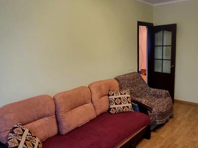 квартира за адресою Київ, Радунська вул., 26