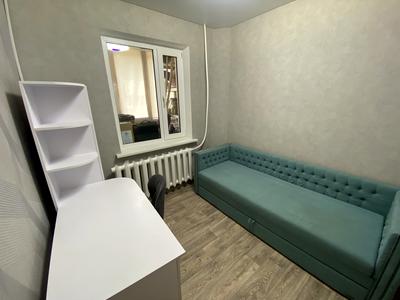 квартира за адресою Миколаївське Шосе, 6