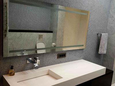 квартира за адресою Генуезська, 1в