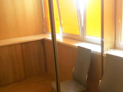 квартира по адресу Архітектора Ніколаєва ул., 3