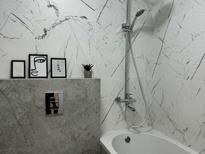 квартира за адресою Металургів вул., 35
