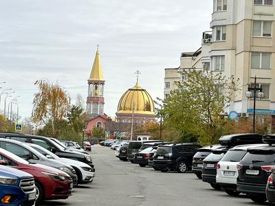 квартира за адресою Київ, Володимира Івасюка просп. (Героїв Сталінграду), 24-А