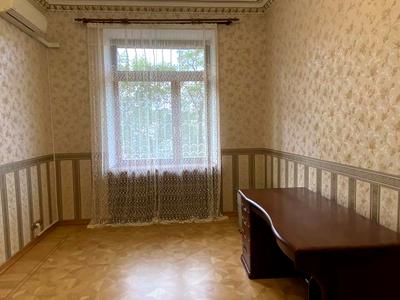 квартира за адресою Заньковецької вул., 8