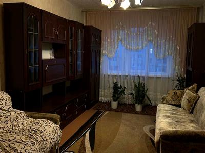 квартира по адресу Панаса Мирного ул., 21