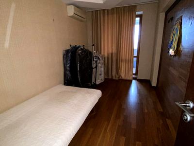 квартира по адресу Героев просп., 3