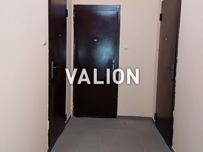 квартира за адресою Ревуцького вул., 54-Б