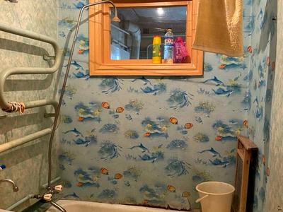 квартира по адресу Дмитрия Яворницкого ул., 18