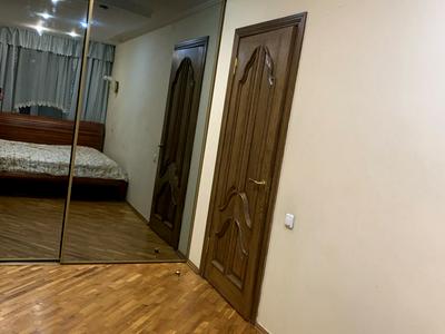 квартира за адресою Воскресенська, 12