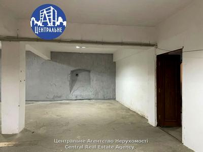 коммерческая по адресу Гагаріна, 15