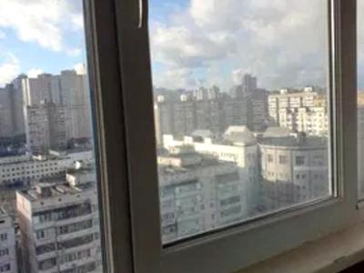 квартира по адресу Вишняковская ул., 19/19