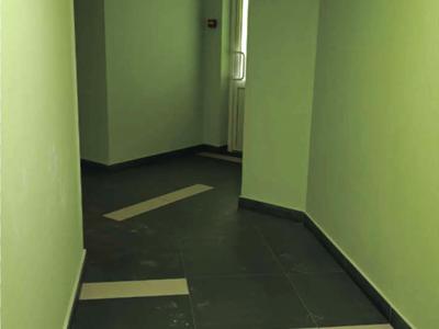 квартира по адресу Вышгородская ул., 45