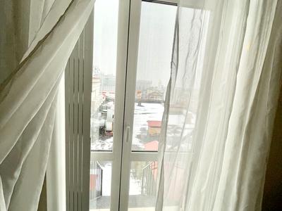 квартира за адресою Ірининська вул., 5