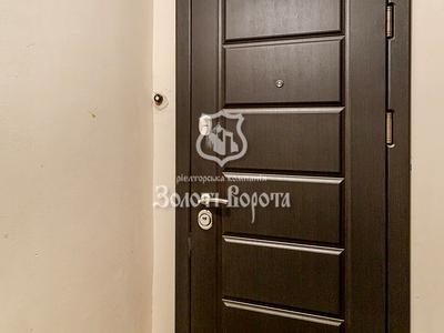 квартира за адресою Велика Окружна вул., 1-Г