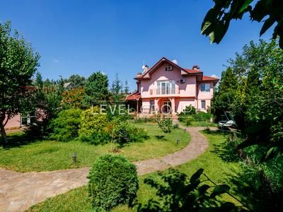 будинок за адресою Квіткова, 10